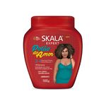 creme-para-cabelo-skala-18-elementos-arginina-1kg-100008451