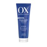 shampoo-ox-200ml-reconstrucao-profunda-100008878