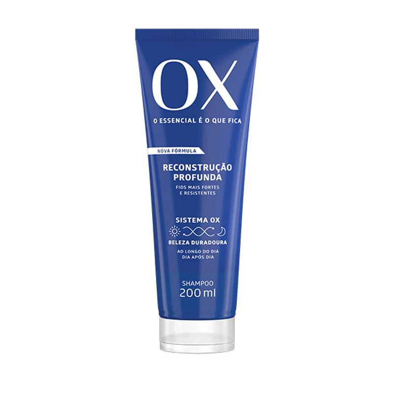 shampoo-ox-200ml-reconstrucao-profunda-100008878