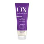 condicionador-ox-fibers-liso-absoluto-200ml-100008879