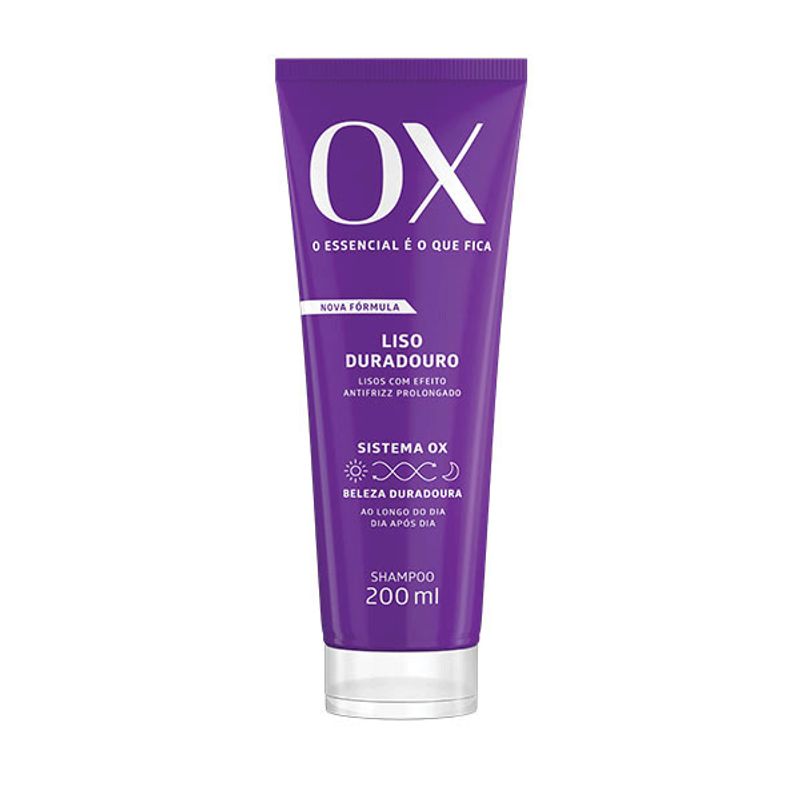 shampoo-ox-liso-absoluto-200ml-100008886