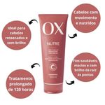 shampoo-ox-nutricao-intensa-240ml-100008885