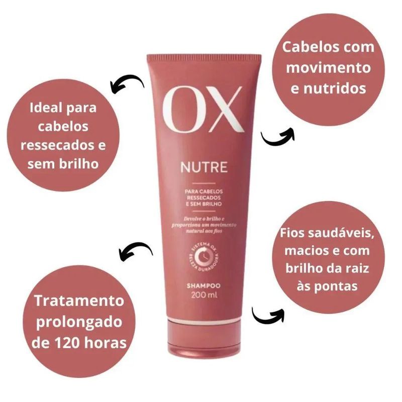 shampoo-ox-nutricao-intensa-240ml-100008885