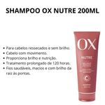 shampoo-ox-nutricao-intensa-240ml-100008885
