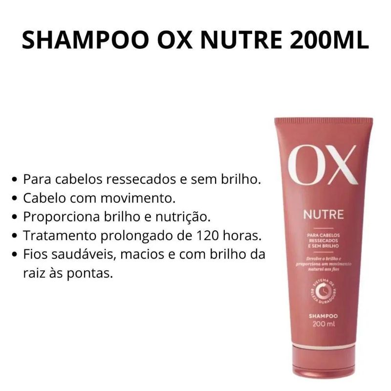 shampoo-ox-nutricao-intensa-240ml-100008885
