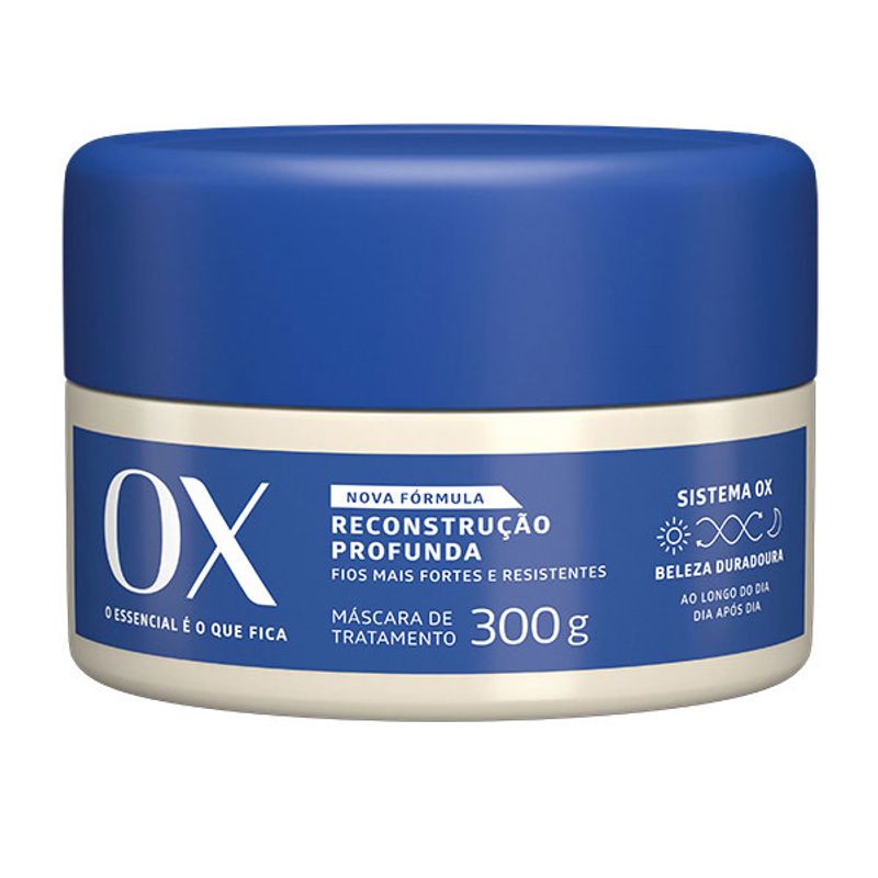 mascara-de-tratamento-ox-reconstrucao-profunda-300g-100008891