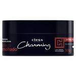 pomada-capilar-charming-model-extra-forte-50g-100010057