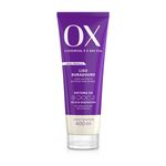 condicionador-ox-fibers-liso-absoluto-400ml-100010529