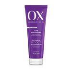 shampoo-ox-fibers-liso-absoluto-400ml-100010528