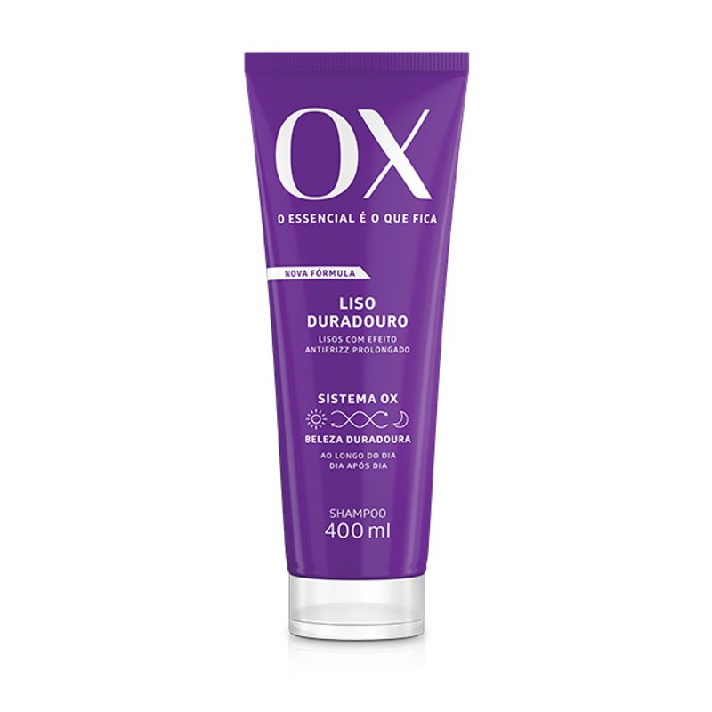 shampoo-ox-fibers-liso-absoluto-400ml-100010528