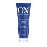 shampoo-ox-400ml-proteinas-reconstrucao-100011101