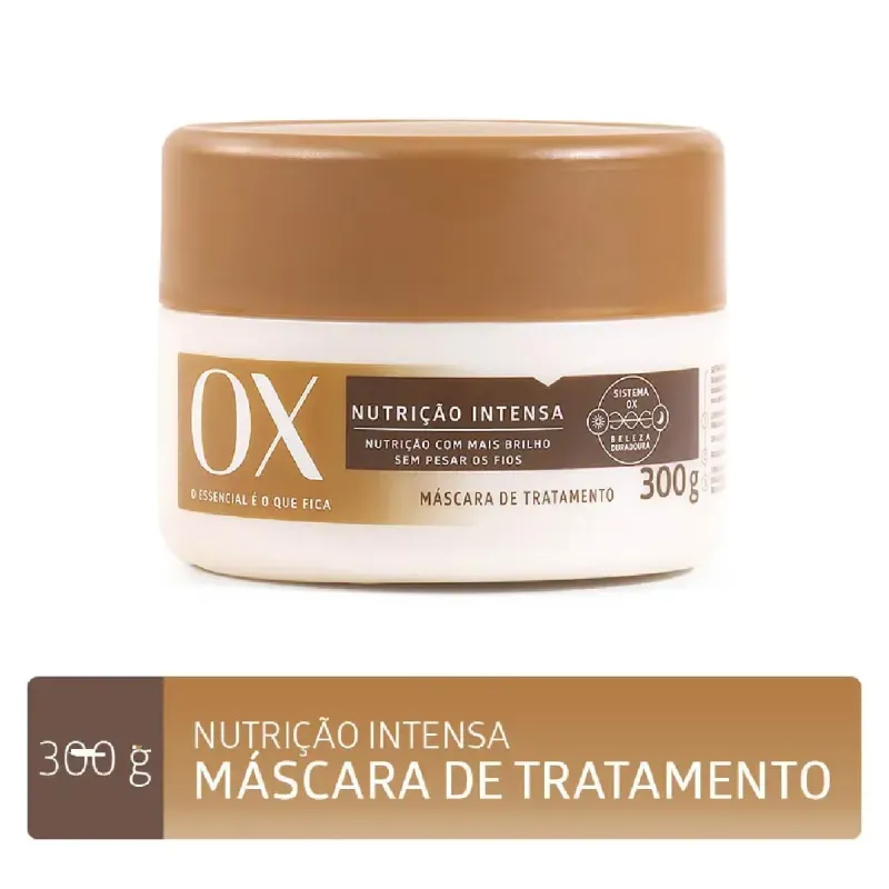 mascara-de-tratamento-capilar-ox-oils-nutricao-intensa-300g-100011314