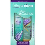kit-novex-shampoo-condicionador-meus-cachos-300ml-100012044