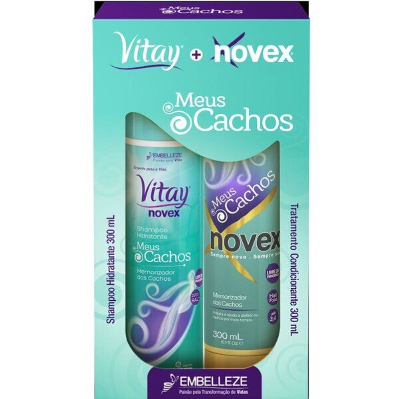 kit-novex-shampoo-condicionador-meus-cachos-300ml-100012044