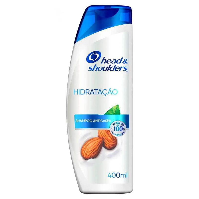 shampoo-head-shoulders-hidratacao-400ml-100012188