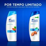 shampoo-head-shoulders-hidratacao-400ml-100012188