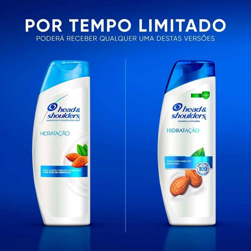 shampoo-head-shoulders-hidratacao-400ml-100012188