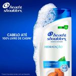 shampoo-head-shoulders-hidratacao-400ml-100012188