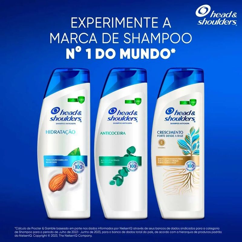 shampoo-head-shoulders-hidratacao-400ml-100012188