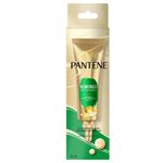 ampola-de-tratamento-capilar-pantene-reconstrucao-revitalizadora-15ml-100012075