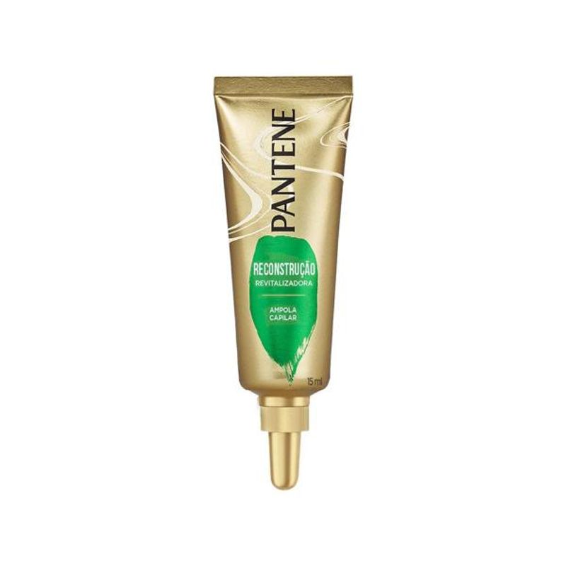 ampola-de-tratamento-capilar-pantene-reconstrucao-revitalizadora-15ml-100012075