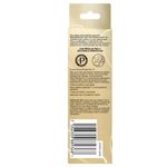 ampola-de-tratamento-capilar-pantene-reconstrucao-revitalizadora-15ml-100012075