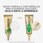 ampola-de-tratamento-capilar-pantene-reconstrucao-revitalizadora-15ml-100012075