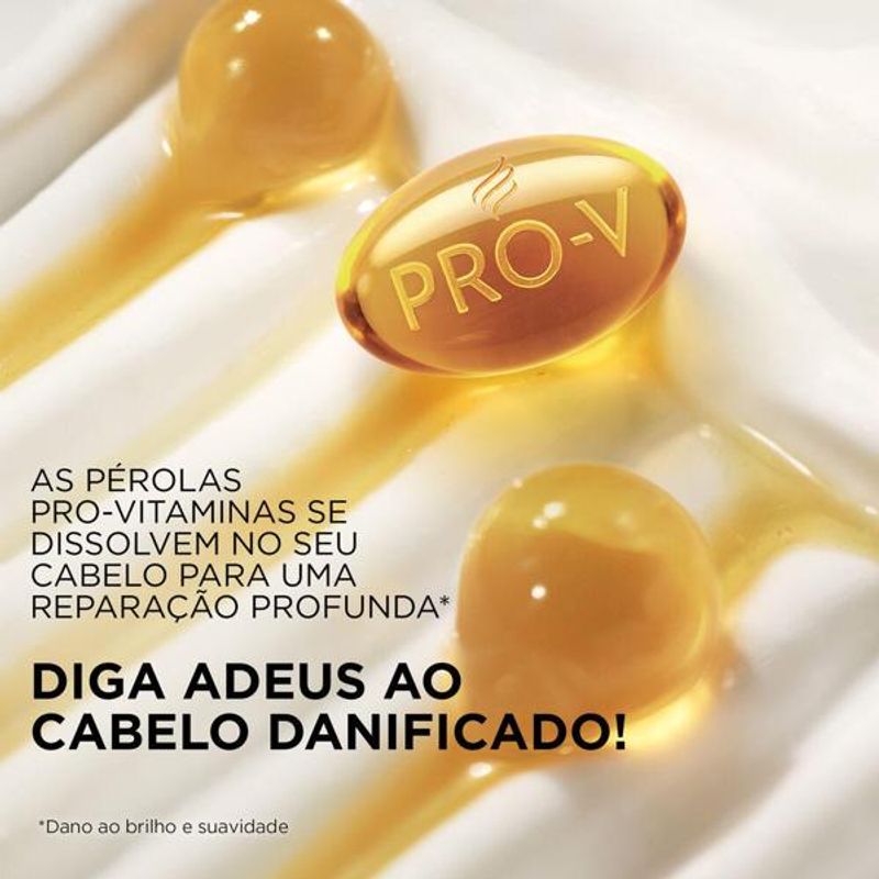 ampola-de-tratamento-capilar-pantene-reconstrucao-revitalizadora-15ml-100012075
