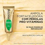 ampola-de-tratamento-capilar-pantene-reconstrucao-revitalizadora-15ml-100012075