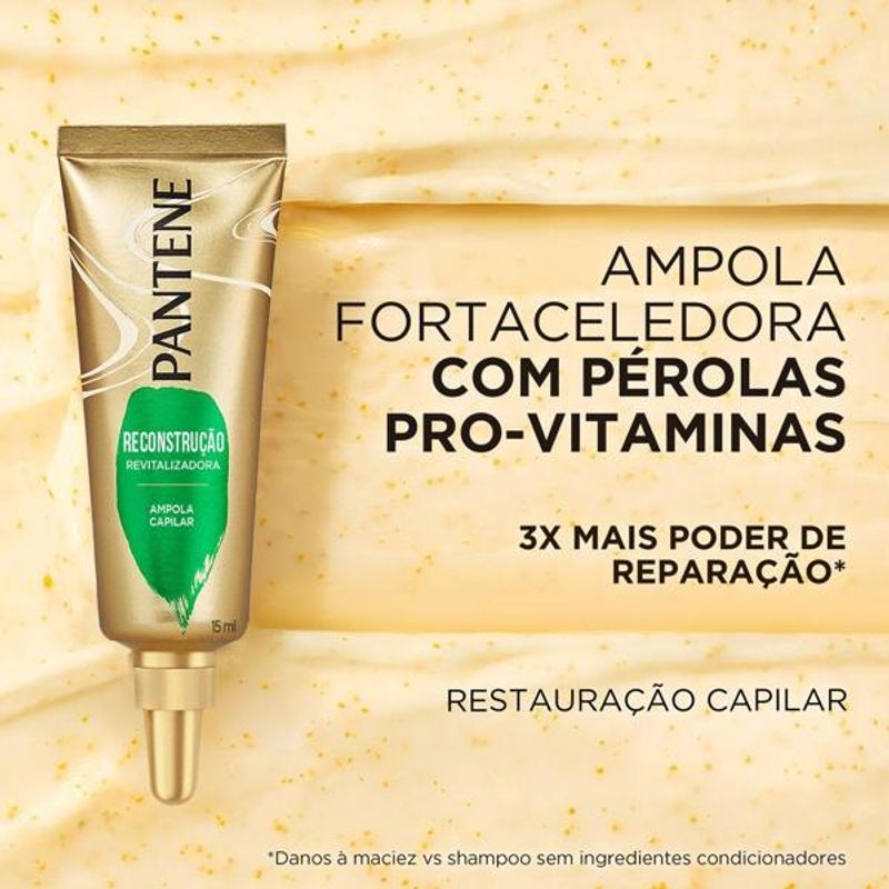 ampola-de-tratamento-capilar-pantene-reconstrucao-revitalizadora-15ml-100012075