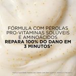 ampola-de-tratamento-capilar-pantene-reconstrucao-revitalizadora-15ml-100012075