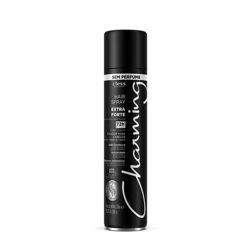 spray-fixador-para-cabelo-charming-black-sem-perfume-400ml-100013243