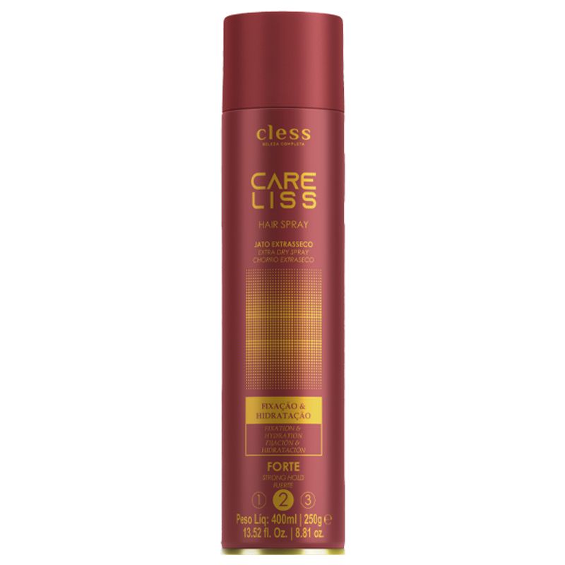 spray-fixador-care-liss-400ml-forte-100013084