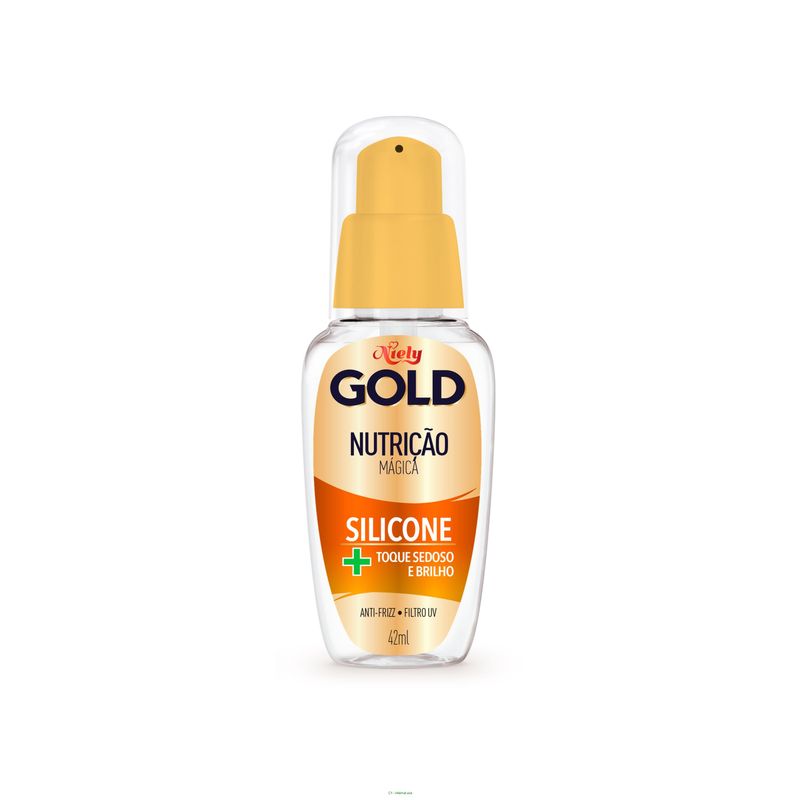 reparador-de-pontas-niely-gold-nutricao-poderosa-42ml-100013479