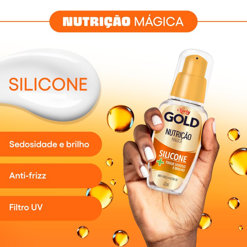 reparador-de-pontas-niely-gold-nutricao-poderosa-42ml-100013479