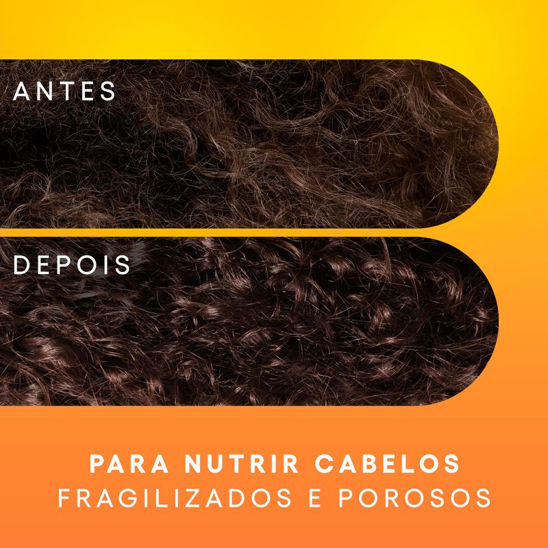 reparador-de-pontas-niely-gold-nutricao-poderosa-42ml-100013479