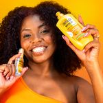 reparador-de-pontas-niely-gold-nutricao-poderosa-42ml-100013479