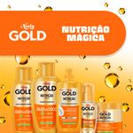 reparador-de-pontas-niely-gold-nutricao-poderosa-42ml-100013479