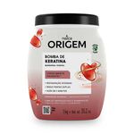 creme-cabelo-origem-bomba-de-queratina-1kg-100013533