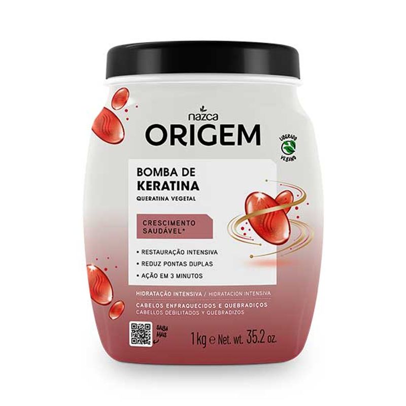 creme-cabelo-origem-bomba-de-queratina-1kg-100013533