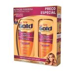 kit-niely-gold-nutricao-poderosa-shampoo-300ml-condicionador-200ml-100013480