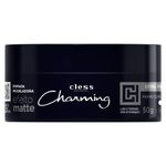 pomada-modeladora-extraforte-efeito-seco-cless-charming-pote-50g-100013642