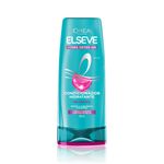 condicionador-loreal-paris-elseve-anti-oleosidade-200ml-100015463