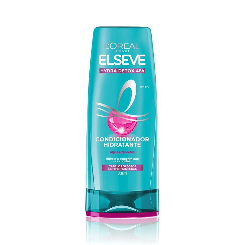 condicionador-loreal-paris-elseve-anti-oleosidade-200ml-100015463