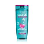 shampoo-elseve-hydra-detox-400ml-100015462