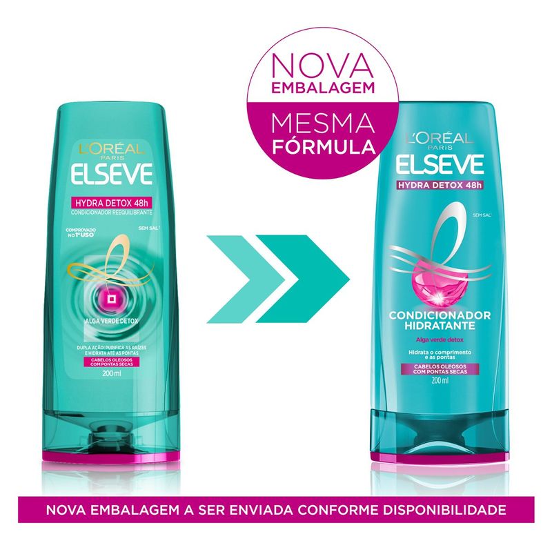 condicionador-loreal-paris-elseve-anti-oleosidade-200ml-100015463