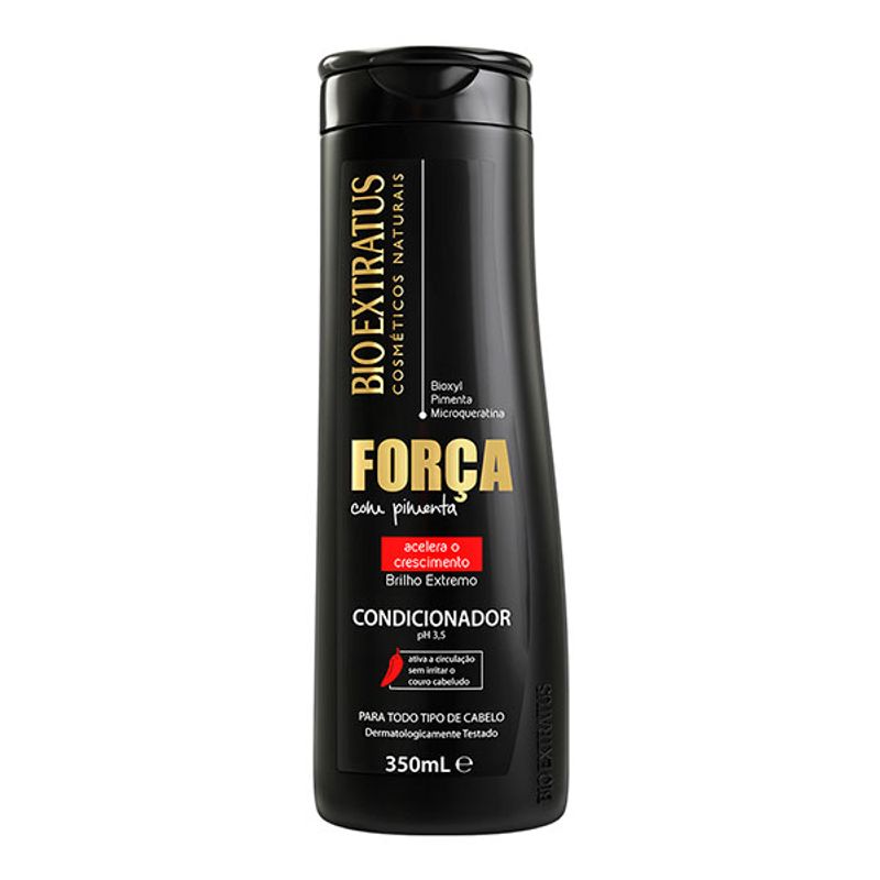 condicionador-bio-extratus-forca-350ml-100016207