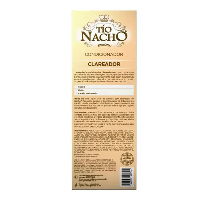 condicionador-tio-nacho-antiqueda-clareador-415ml-100017094