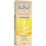 condicionador-tio-nacho-antiqueda-clareador-415ml-100017094