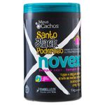 creme-de-cabelo-novex-tratamento-para-cabelo-afro-poderoso-1kg-100018059